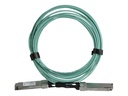 StarTech.com Startech 7m aktives optisches Kabel - MSA konform