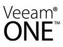 Veeam ONE Universal License - Upfront Billing-Lizenz (Erneuerung)