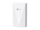 TP-LINK Omada EAP655-Wall V1 - Accesspoint - Wi-Fi 6