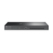 TP-LINK Omada SX3008F 10G SFP+ L2+ Managed Switch - Switch - 10 Gbps