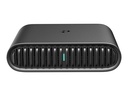 TP-LINK Router TL-WR1502X - Router - WLAN
