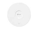 TP-LINK Omada EAP783 V1 - Accesspoint - 2 Anschlüsse