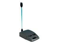 Jabra Umschalter/Verstärker 8210 digitaler Verstärker