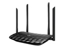 TP-LINK Archer C6 - Wireless Router 4-Port-Switch