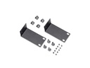 TP-LINK Rackmontagesatz - 33.02 cm (13") -