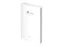 TP-LINK EAP615-Wall V1 - Accesspoint - Wi-Fi