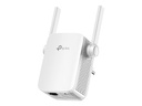 TP-LINK AC1200 Wi-Fi Range Extender RE305 - Wi-Fi-Range-Extender