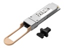 TP-LINK Omada SM9110-SR4 V1 - QSFP28 Empfängermodul