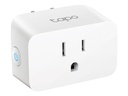 TP-LINK Tapo P110 V1.6 - Smart-Stecker - Energieüberwachung