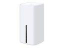 TP-LINK Archer NX200 V1 - Wireless Router 3-Port-Switch - 1GbE