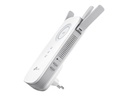 TP-LINK RE450 - Wi-Fi-Range-Extender - 1GbE