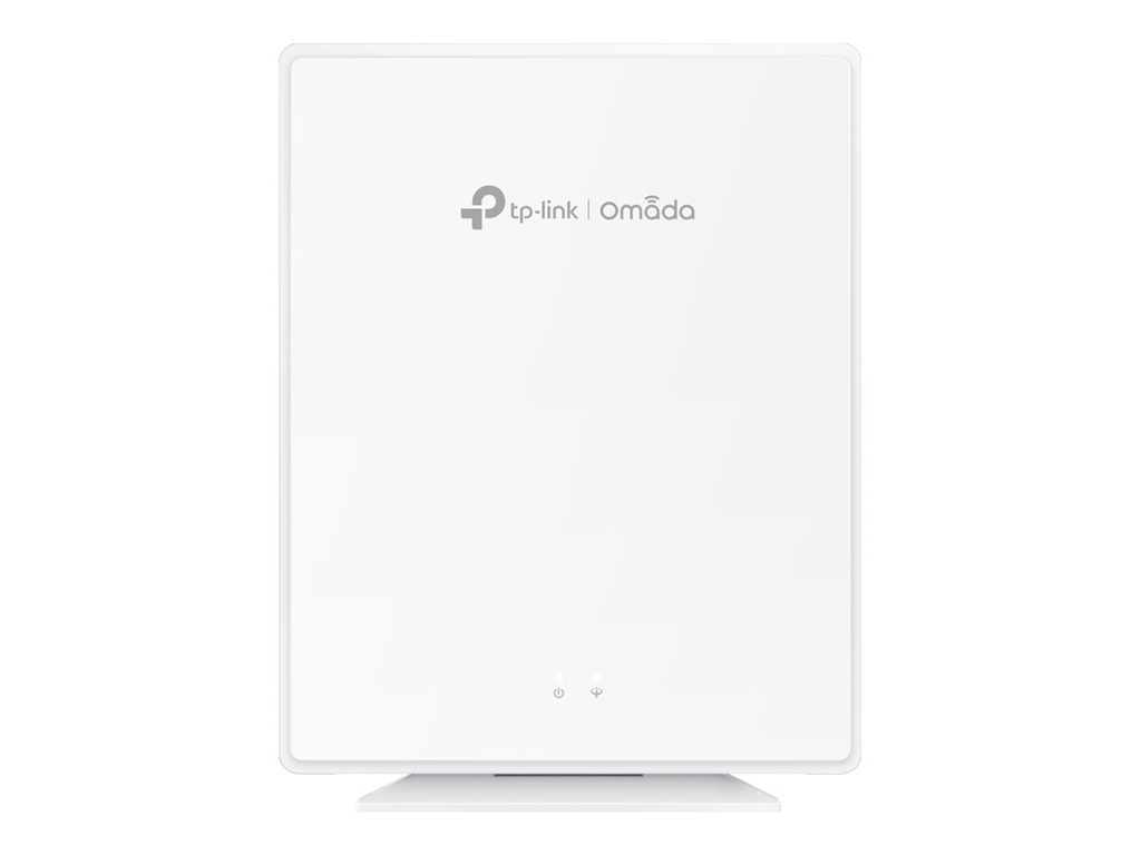 TP-LINK Omada EAP610GP-Desktop V1 - Accesspoint