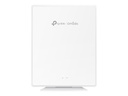 TP-LINK Omada EAP610GP-Desktop V1 - Accesspoint