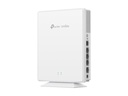 TP-LINK Omada EAP610GP-Desktop V1 - Accesspoint