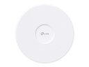 TP-LINK Omada EAP772 V1 - Accesspoint - 1GbE, 2.5GbE, Wi-Fi 7