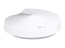 TP-LINK DECO M5 - WLAN-System (Router) - bis zu 418 m²