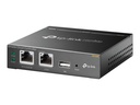 TP-LINK Omada Cloud Controller OC200 - Netzwerk-Verwaltungsgerät