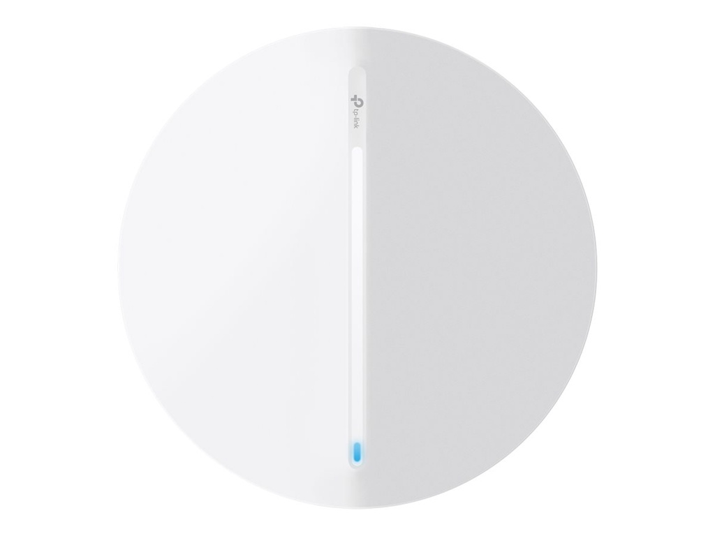 TP-LINK Festa F67 V1 - Accesspoint - 1GbE, 2.5GbE