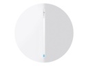 TP-LINK Festa F76 V1 - Accesspoint - 1GbE, 2.5GbE, Wi-Fi 7