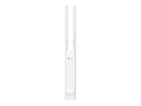 TP-LINK Festa F41-Outdoor V1 - Accesspoint - 100Mb LAN