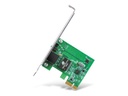 TP-LINK TG-3468 - Netzwerkadapter - PCI Express