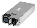 TP-LINK PSM900-AC V1 - Stromversorgung Hot-Plug (Plug-In-Modul)