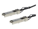 StarTech.com Startech SFPH10GBC05M 0,5m Cisco SFP-H10GB-CU50CM konform