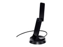 TP-LINK Archer T9UH - Netzwerkadapter - USB 3.0