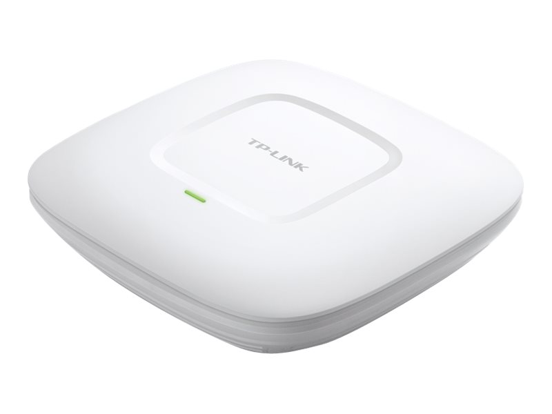 TP-LINK Omada EAP115 - Accesspoint - 1GbE - Wi-Fi