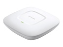 TP-LINK Omada EAP115 - Accesspoint - 1GbE - Wi-Fi
