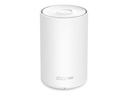 TP-LINK Deco X10-4G V1 - WLAN-System - (Router)