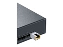 TP-LINK SM331T RJ45 SFP Module - Transceiver - Kupferdraht