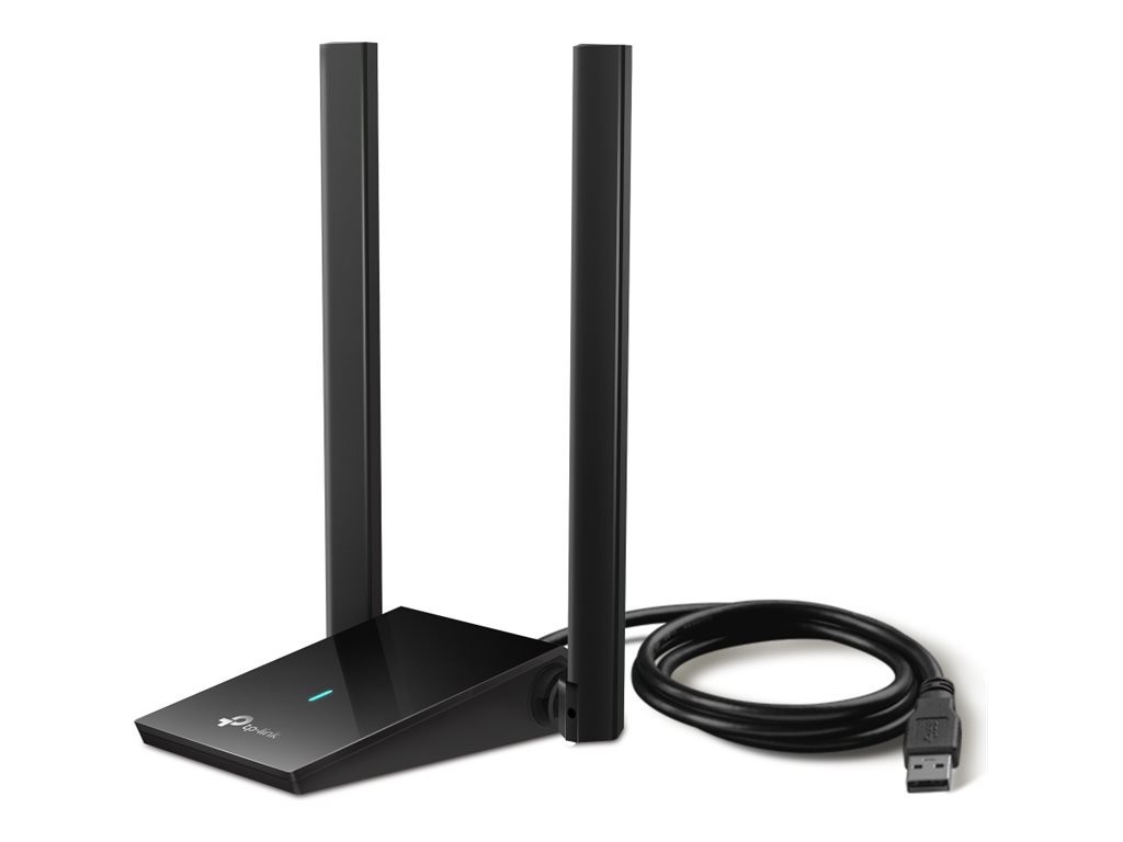 [ARCHER TX20U PLUS] TP-LINK Archer TX20U plus V1 - Netzwerkadapter