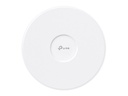 TP-LINK EAP723 Access Point WiFi 7 BE3600 - Access Point - WLAN