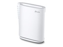 TP-LINK RE6000XD V1 - Wi-Fi-Range-Extender -