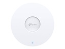 TP-LINK Omada EAP650 V2 - Accesspoint - Wi-Fi 6