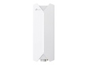TP-LINK Festa F65-Outdoor V1 - Accesspoint - 1GbE