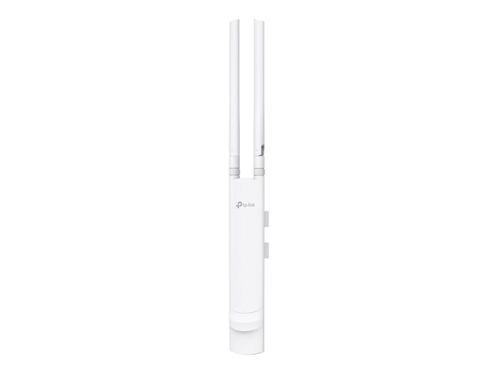 TP-LINK Festa F52-Outdoor V1 - Accesspoint - 1GbE