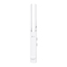TP-LINK WL-AP Access Point Festa F52-Outdoor AC1200 - Access Point - WLAN