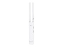 TP-LINK Festa F52-Outdoor V1 - Accesspoint - 1GbE
