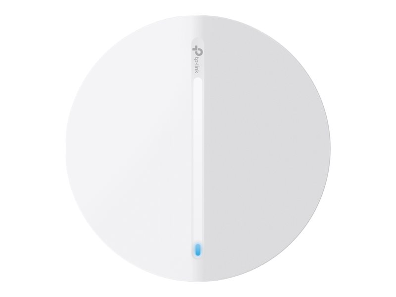 TP-LINK Festa F61 V1 - Accesspoint - 1GbE - Wi-Fi