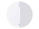 TP-LINK Festa F61 V1 - Accesspoint - 1GbE - Wi-Fi 6