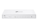 TP-LINK Festa FS308G V1 - Switch - Smart - 8 x 10/100/1000Base-T