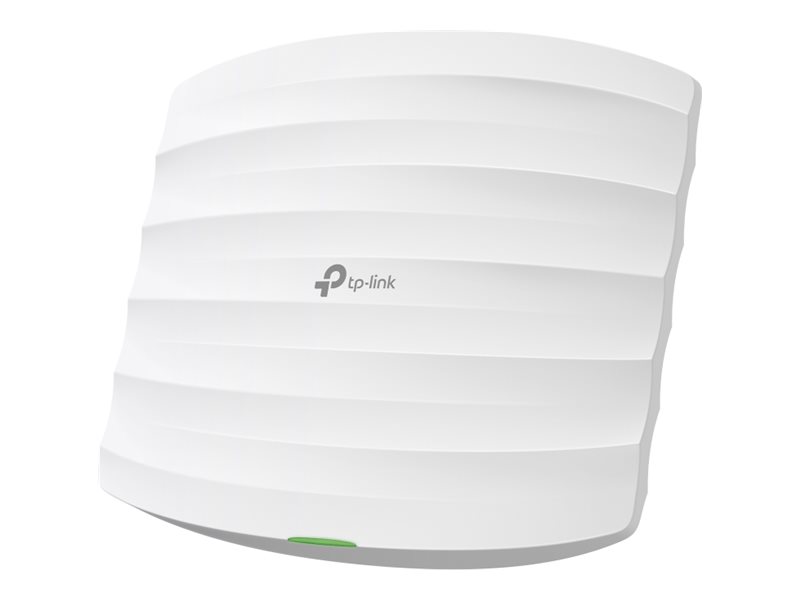 TP-LINK Festa F54 V1 - Accesspoint - 1GbE - Wi-Fi 6, Wi-Fi 5