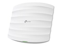 TP-LINK Festa F54 V1 - Accesspoint - 1GbE - Wi-Fi 6, Wi-Fi 5
