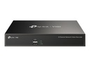 TP-LINK VIGI NVR1016H V1 - NVR - 16 Kanäle - 0