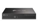 TP-LINK VIGI NVR1016H V1.2 - NVR - 16 Kanäle