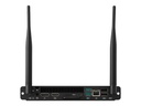 ViewSonic VPCF5-S55-G1-2A Slot-in PC - Modulares digitales Beschilderungsgerät