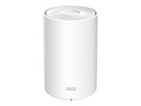 TP-LINK Deco X20-4G V1 - Wireless Router - WWAN 1GbE