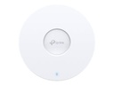 TP-LINK Omada EAP653 V2 - Accesspoint - 1GbE